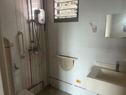 Blk 36 Skyresidence @ Dawson (Queenstown), HDB 3 Rooms #634593411